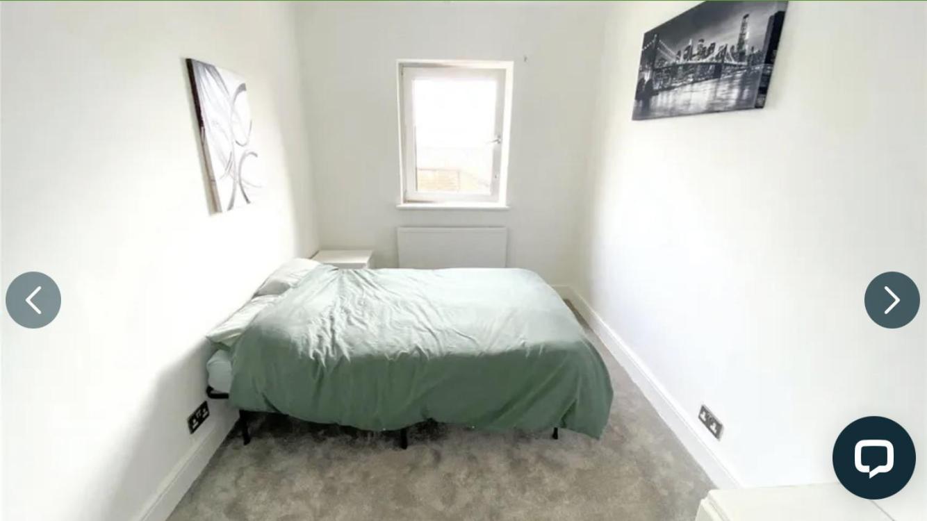 4 Bedroom Property Close To The Harry Potter Studio And Watford Junction Zewnętrze zdjęcie