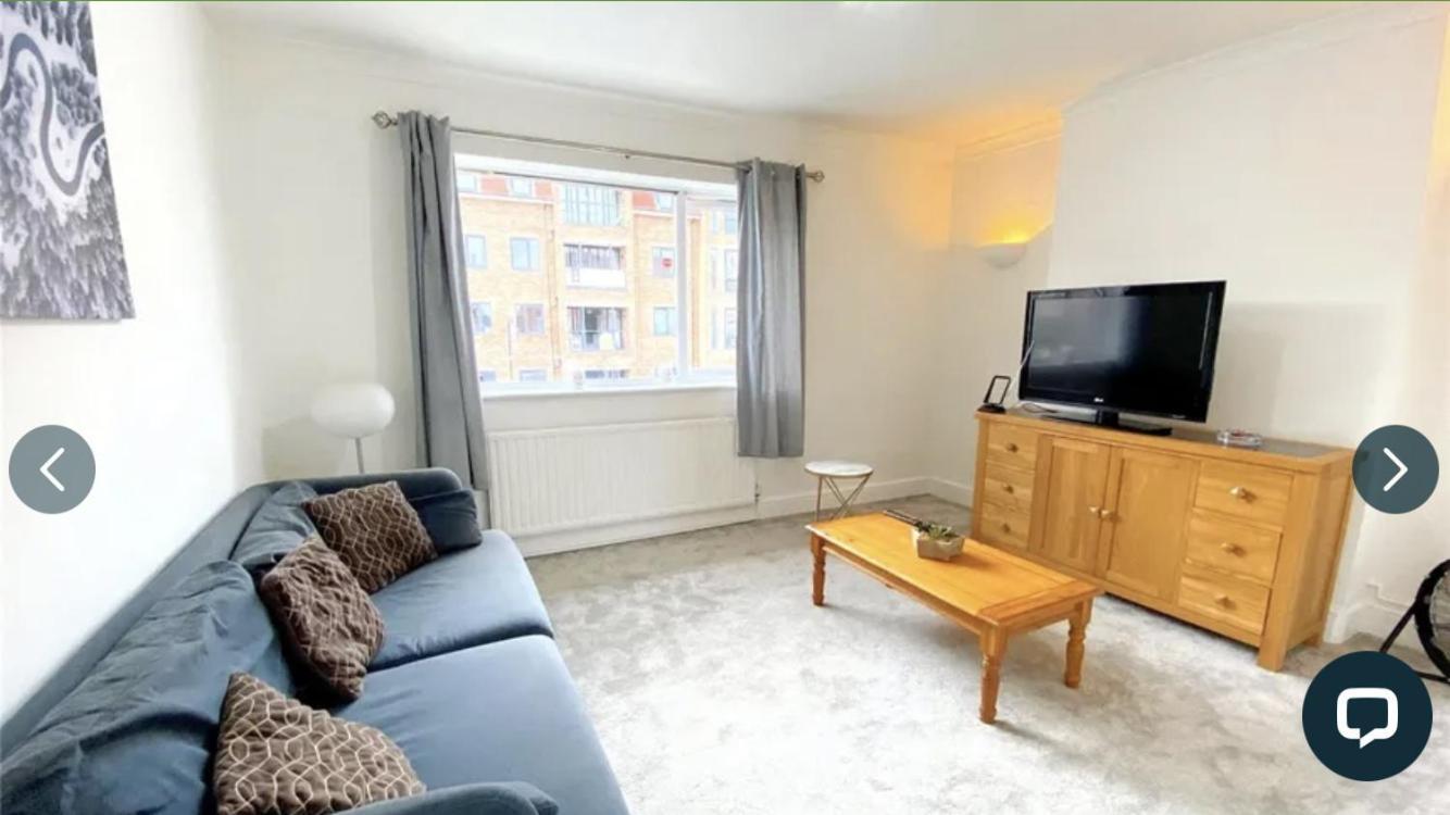4 Bedroom Property Close To The Harry Potter Studio And Watford Junction Zewnętrze zdjęcie